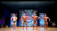 2025 SOA Group-0184