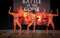 2024 BOTG 5D3-1-5850