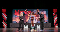 2025 MOM -wide-0553