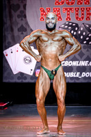 2025 DDN individual-4047