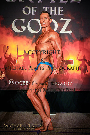 2024 BOTG 5D3-2-3970