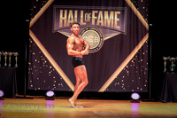 2022 HOF - 70-7673