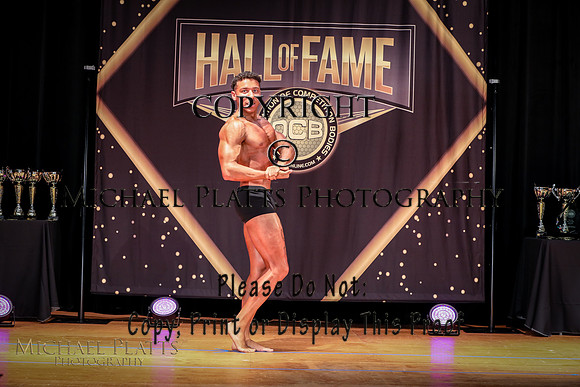 2022 HOF - 70-7673