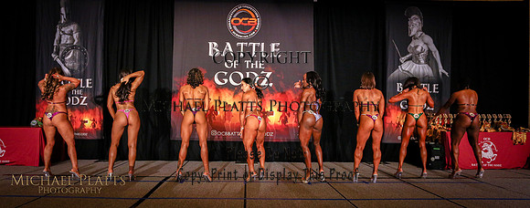 2024 BOTG 5D3-1-5932
