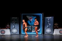 2024 Cape FL-3154