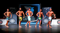 2024 Cape FL-3374