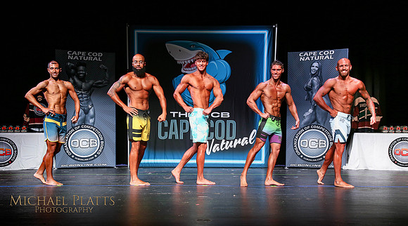 2024 Cape FL-3374