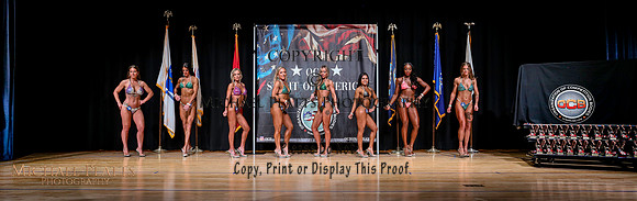 2024 SOA -17-0189