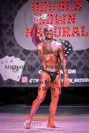 2025 DDN individual-4464