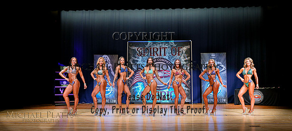 2025 SOA Group-0840