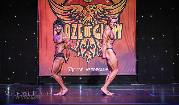 2025 Blaze Group-9402