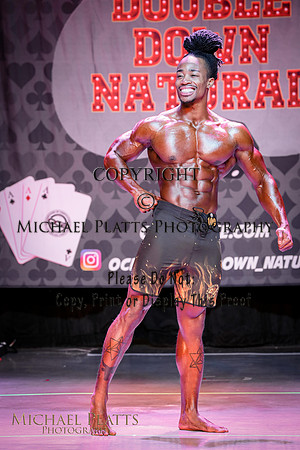 2025 DDN individual-5237
