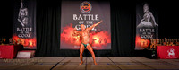 2024 BOTG 5D3-1-5056