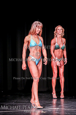 NECN 2016 prejudging-8898