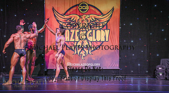 2025 Blaze Group-9523