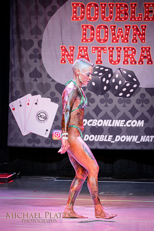 2025 DDN individual-5852