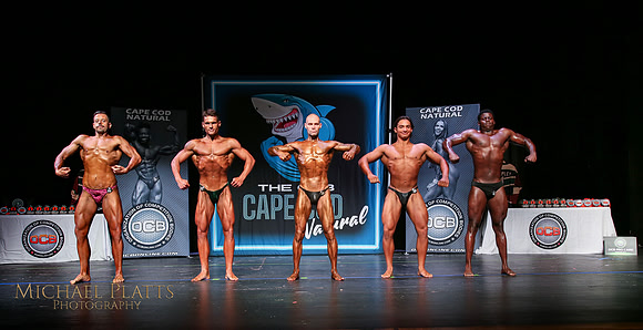 2024 Cape FL-3453