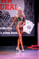 2025 DDN individual-6686