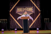 2022 HOF inductee-7874