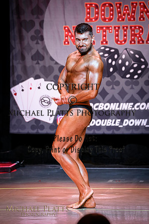 2025 DDN individual-4105