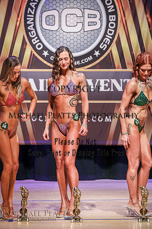 2025 ME Individual-8398