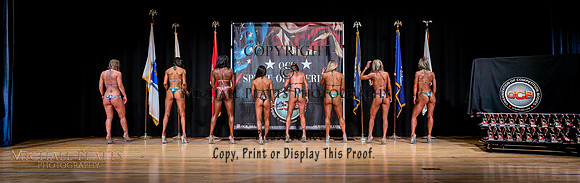2024 SOA -17-0196