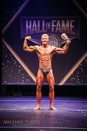 2024 HOF -24-0881