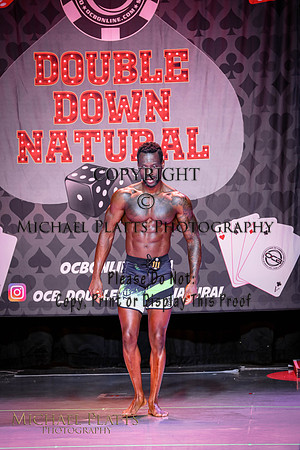 2025 DDN individual-5251