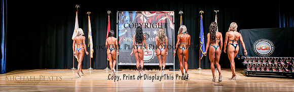 2024 SOA -17-0356