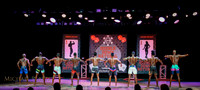 2025 DDN Group-7178