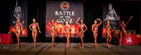 2024 BOTG 5D3-1-5933