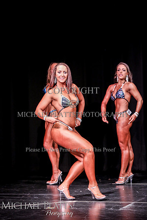 NECN 2016 prejudging-8749