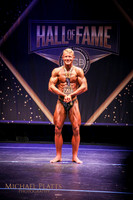 2024 HOF -24-0785