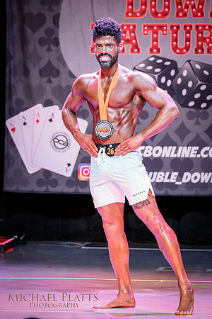 2025 DDN individual-5716