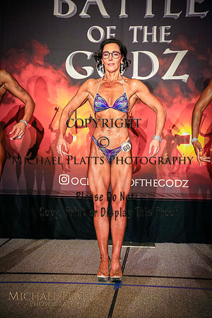 2024 BOTG 5D3-2-5805