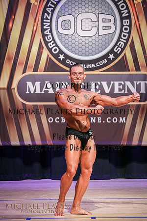 2025 ME Individual-7729
