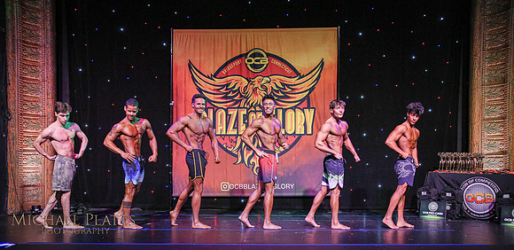 2025 Blaze Group-9012