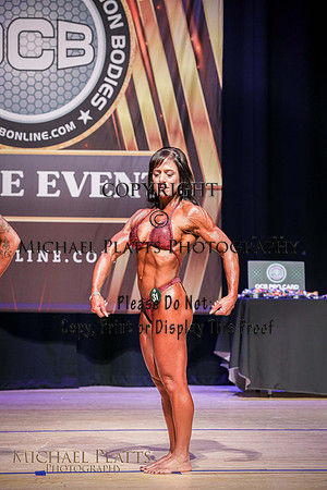 2025 ME Individual-7791