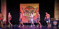 2025 Blaze Group-9035