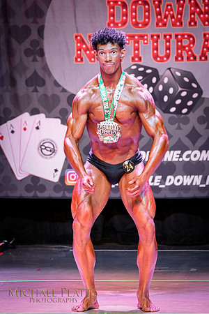 2025 DDN individual-4984