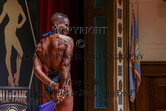 2025 HOF -side-4073
