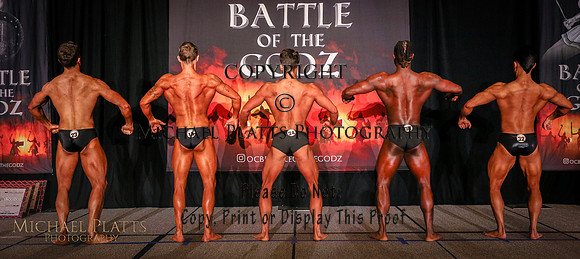 2024 BOTG 5D3-1-5232
