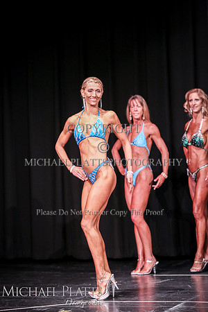 NECN 2016 prejudging-8887