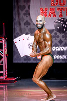 2025 DDN individual-4049