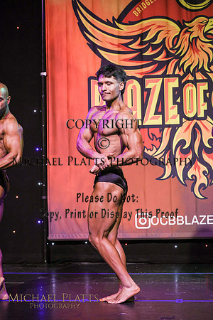 2025 Blaze individual-8998