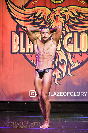 2025 Blaze individual-8780