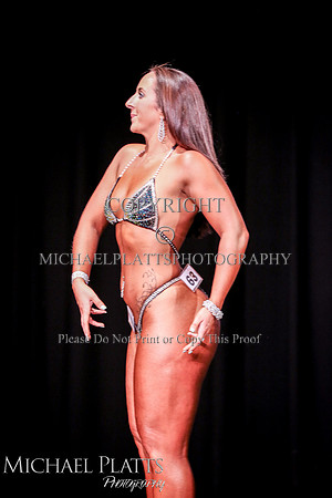 NECN 2016 prejudging-8653