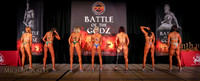 2024 BOTG 5D3-1-6344