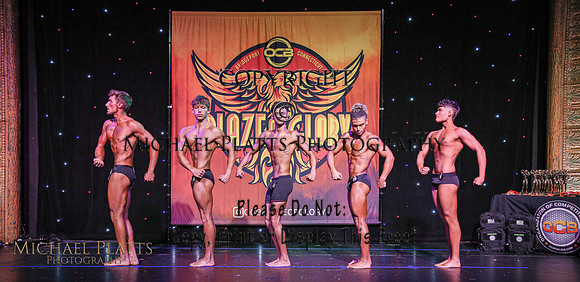 2025 Blaze Group-9287
