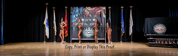 2024 SOA -17-0418